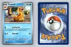 Floatzel
