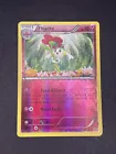 Floette