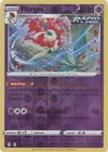 Florges