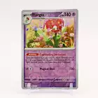 Florges