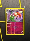 Florges