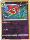 Florges