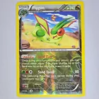 Flygon