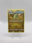 Flygon