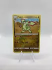 Flygon
