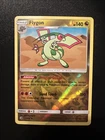 Flygon