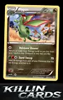 Flygon