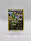 Flygon