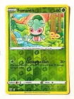 Fomantis