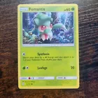 Fomantis
