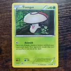 Foongus