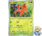 Paras