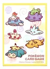 Pokemon Center
