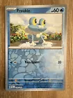 Froakie