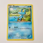 Froakie