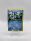Froakie