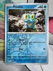 Froakie