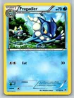 Frogadier