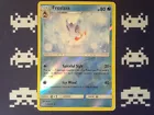Froslass