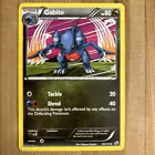 Gabite