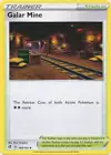 Galar Mine