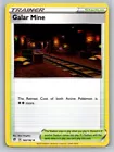 Galar Mine