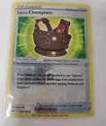 Galarian Chestplate