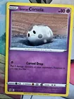 Corsola