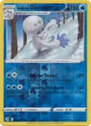 Galarian Darmanitan