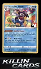 Galarian Mr. Rime