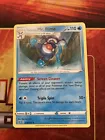 Galarian Mr. Rime