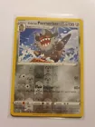 Galarian Perrserker