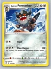 Galarian Perrserker