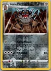 Galarian Perrserker