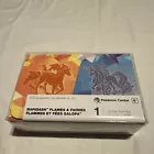Rapidash