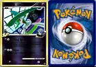 Gallade
