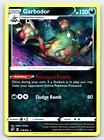 Garbodor