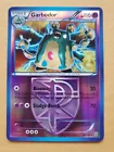 Garbodor