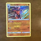Garchomp