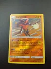 Garchomp