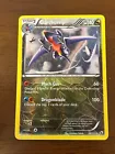 Garchomp