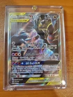 Garchomp