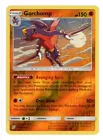 Garchomp