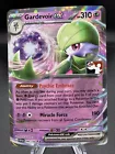 Gardevoir Ex