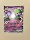 Gardevoir Ex