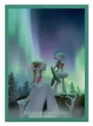 Gardevoir