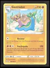 Gastrodon