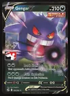 Gengar V