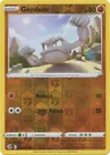 Geodude