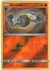 Geodude